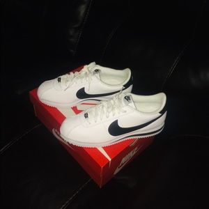 Nike Cortez